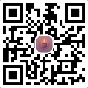 AfterWork Discord QR code AfterWork discord link